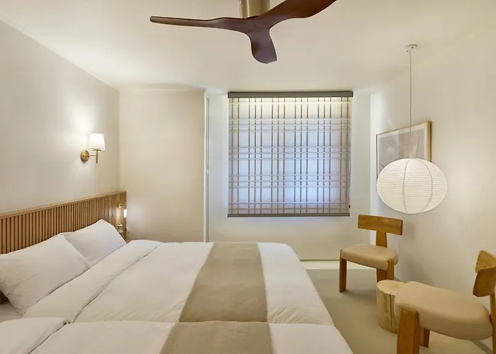 잠실 트리하우스 Kspo돔 인근 Lotte World Appartement